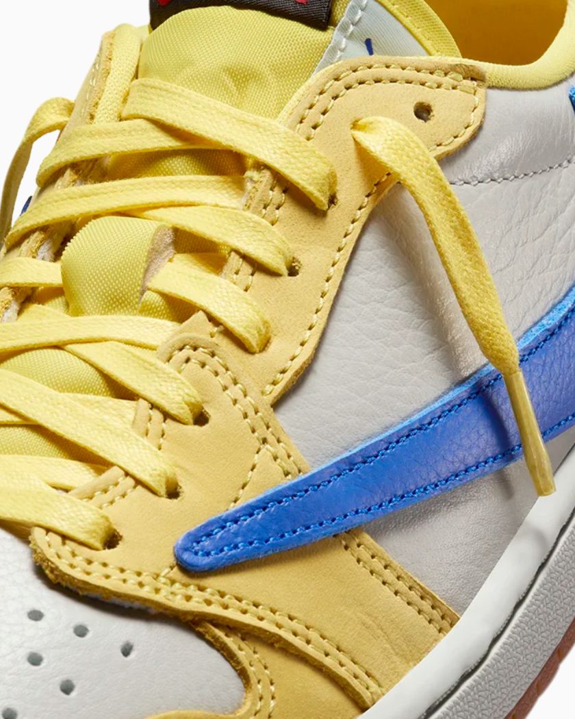 Air-Jordan-1-Retro-Low-OG-SP-Travis-Scott-Canary-Yellow