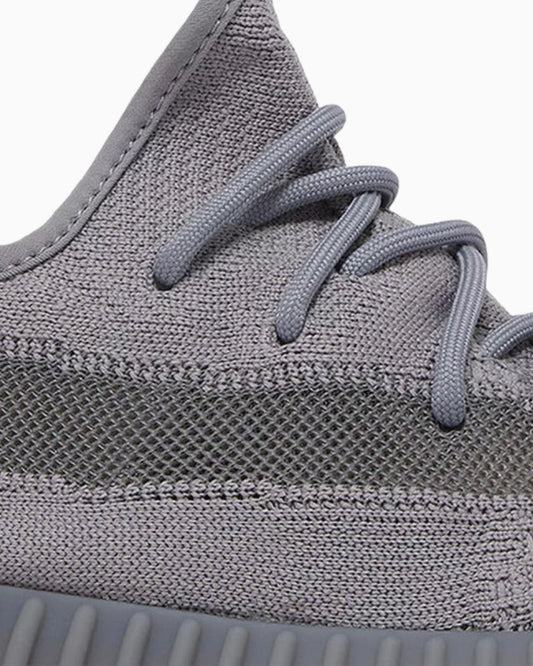 Yeezy 350 V2 Steel Grey