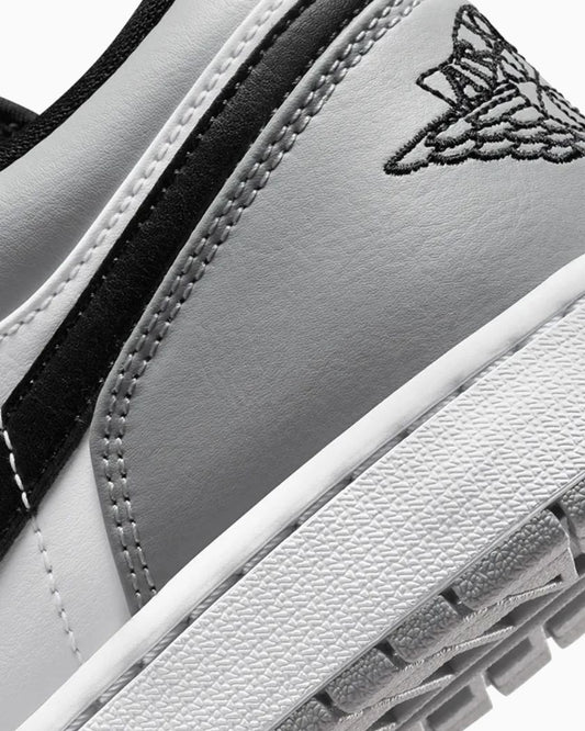 Air-Jordan-1-Low-Shadow-Toe