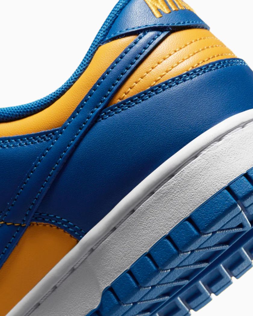 Nike Dunk Low UCLA