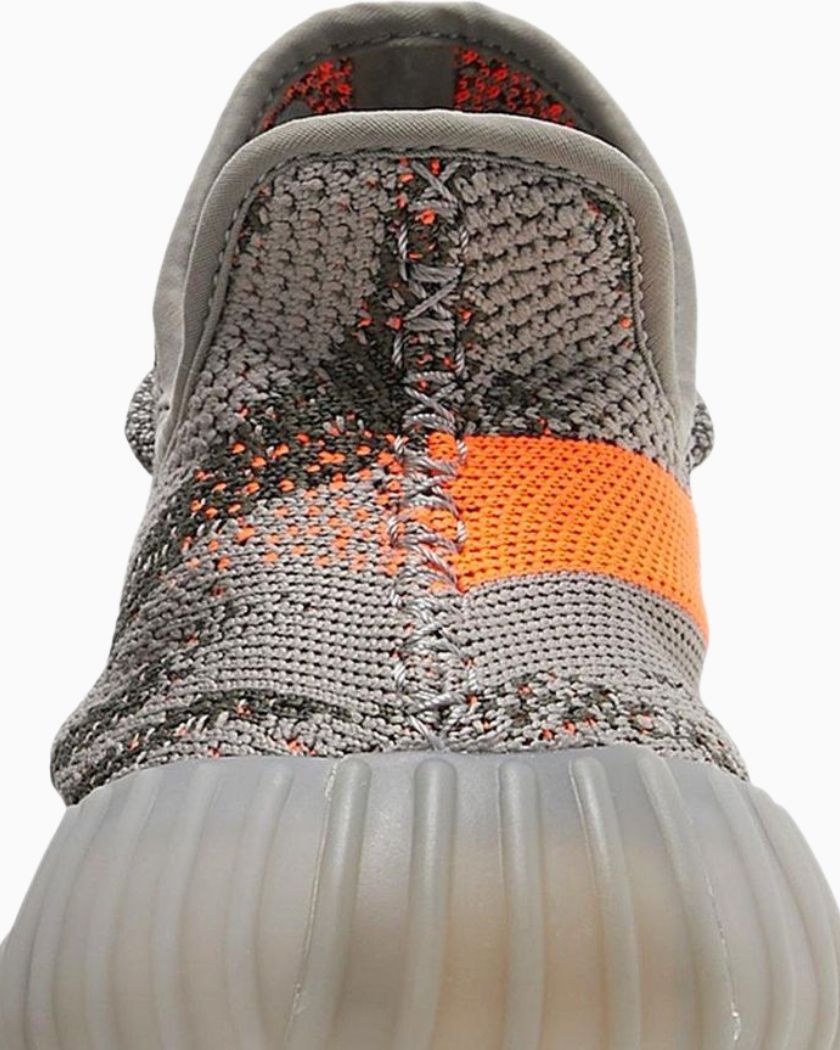 Yeezy Boost 350 V2 Beluga Reflective