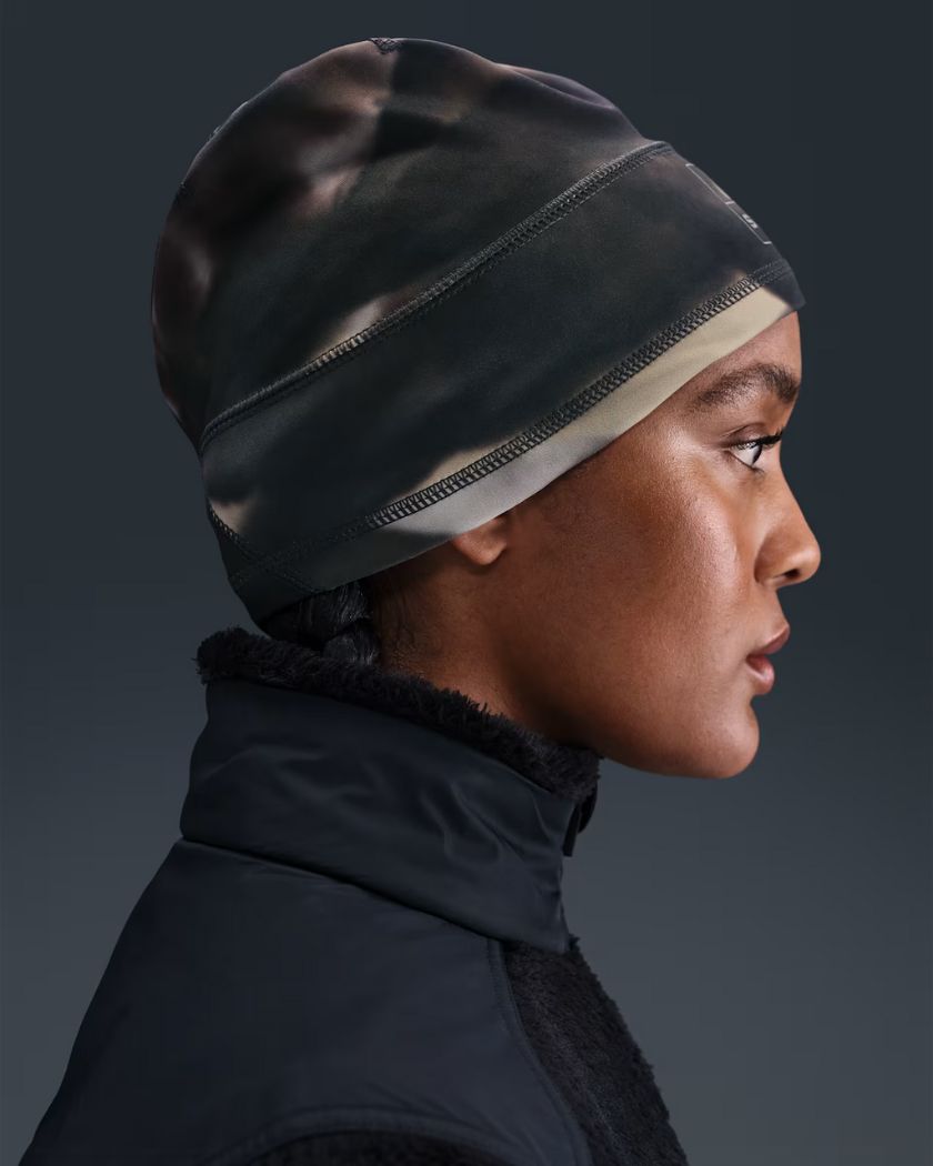 Stussy x Nike Skullcap Multicolored