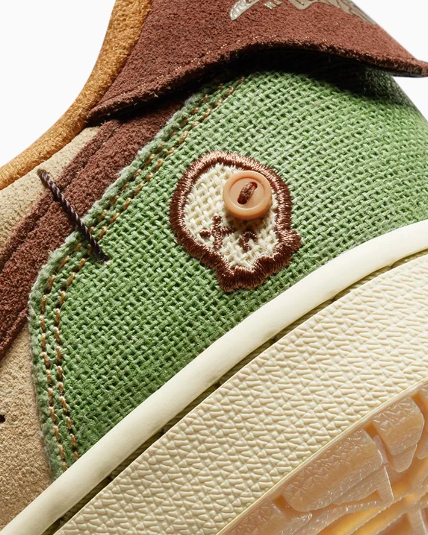 Air-Jordan-1-Low-Zion-Williamon-VOODOO