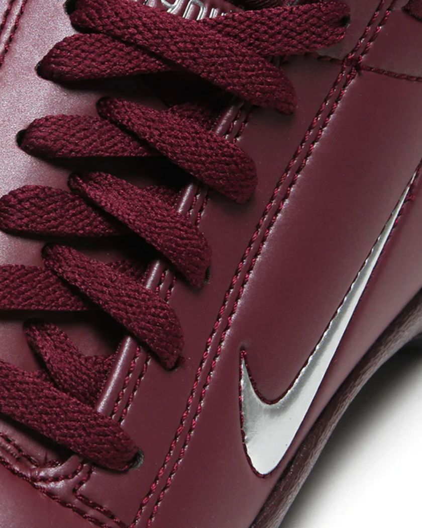 Nike Total 90 3 SP Bordeaux