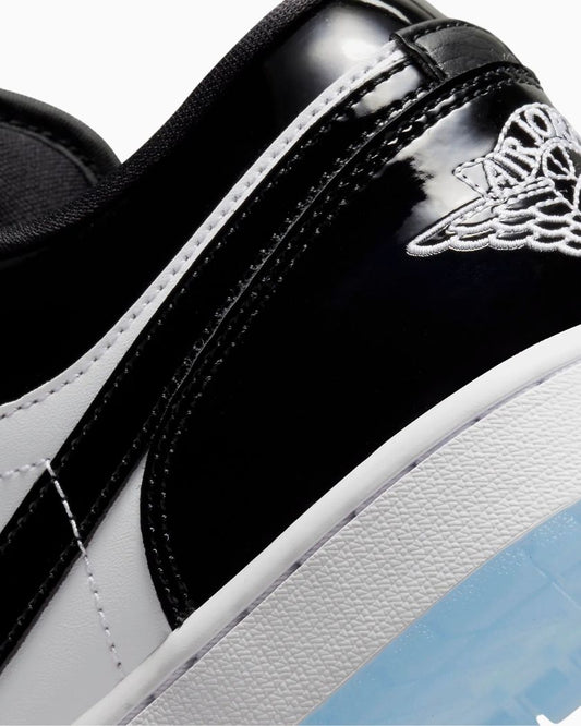 Air-Jordan-1-Low-SE-Concord