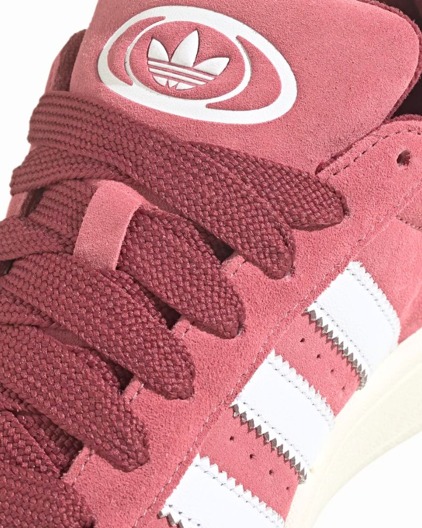 Adidas-Campus-00s-Pink-Strata