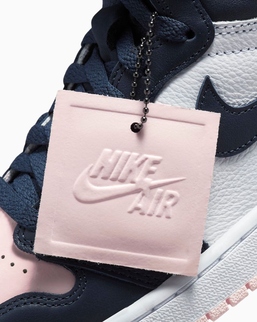 Jordan 1 Retro High OG Atmosphere