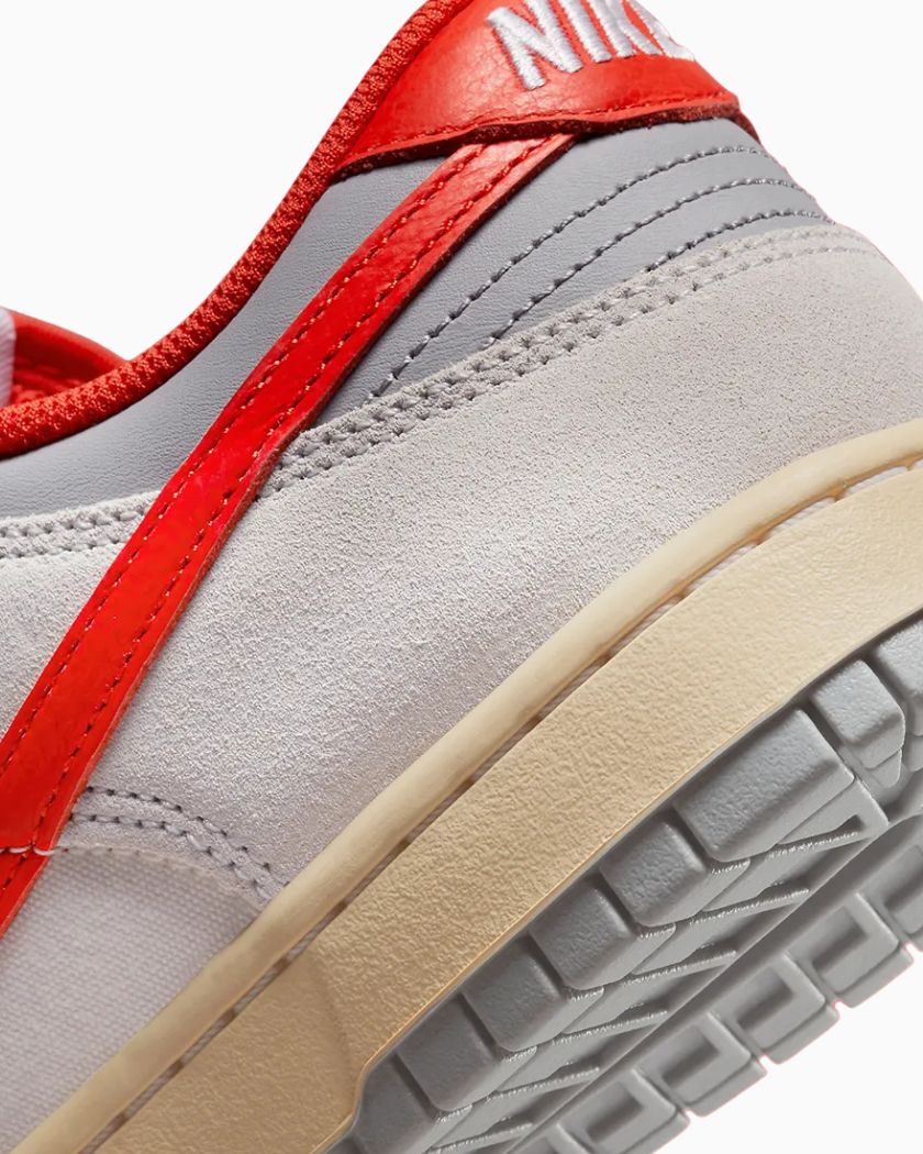 Nike Dunk Low 85 'Athletic Department'