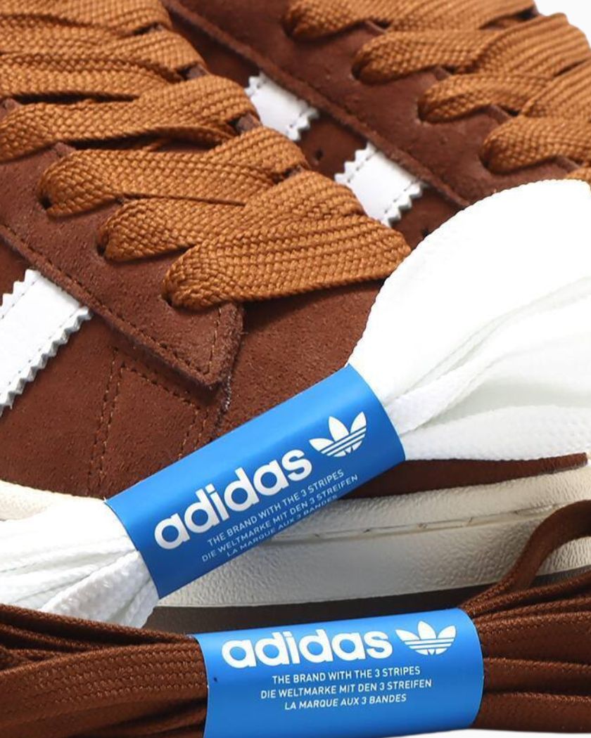 Adidas-Campus-00s-Bark