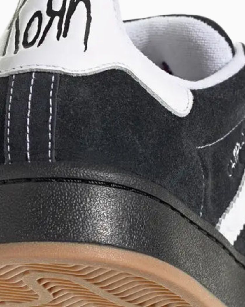 Adidas-Campus-00s-KoRn