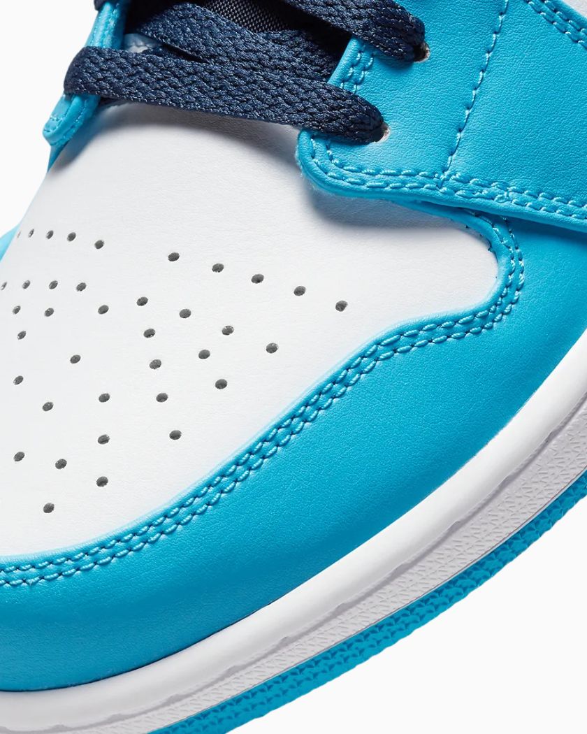 Air-Jordan-1-Low-UNC
