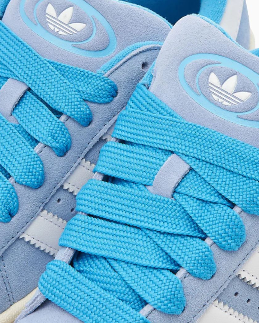 Adidas-Campus-00s-Ambient-Sky