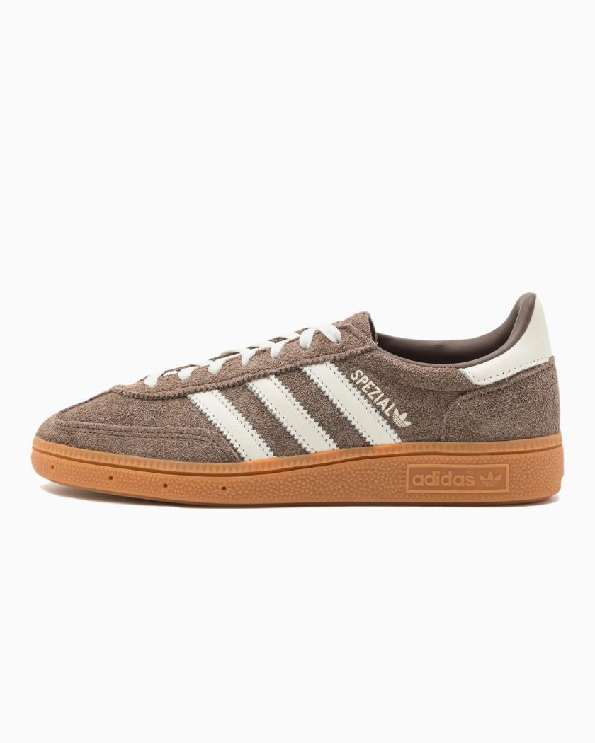 Adidas-Handball-Spezial-Earth-Strata