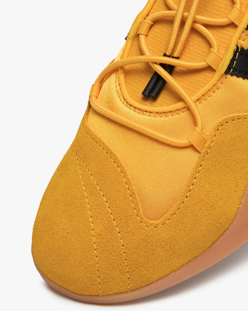 Adidas Ballerina Bad Bunny