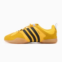 Adidas Ballerina Bad Bunny Bold Gold