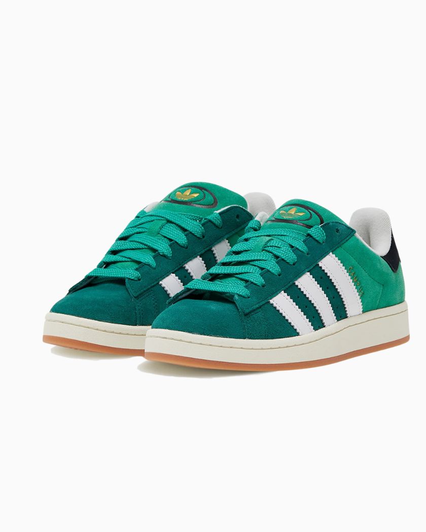 Adidas-Campus-00s-Collegiate-Green