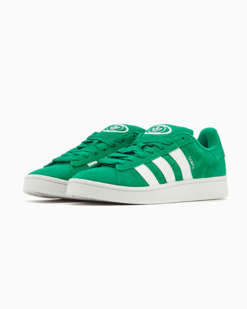 adidas-campus-00s-green-cloud-white