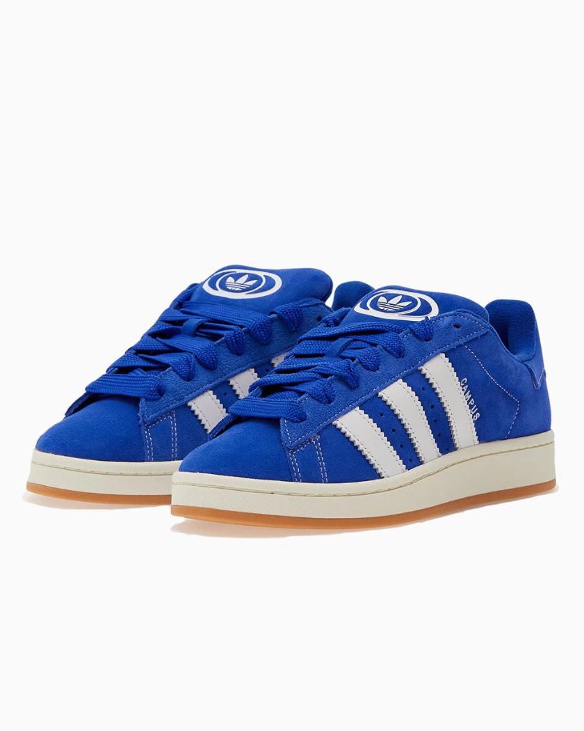 Adidas-Campus-00s-Lucid-Blue