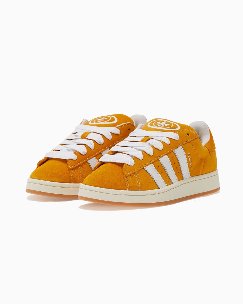 adidas-campus-00s-yellow-amarillo