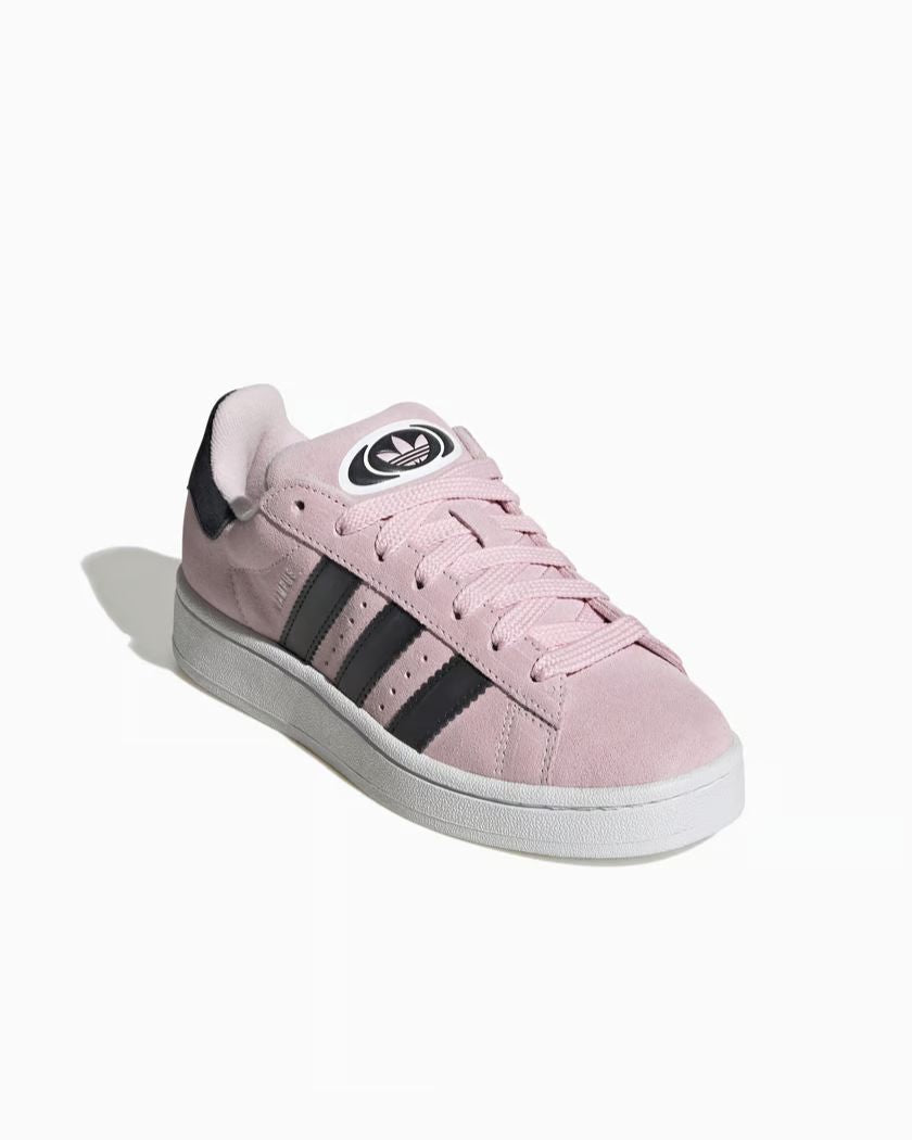 Adidas-Campus-00s-Pink