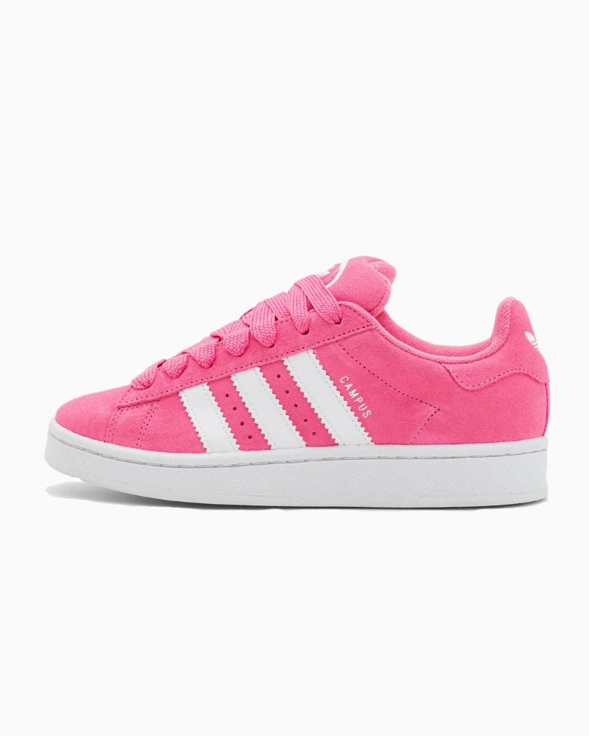 Adidas-Campus-00s-Pink