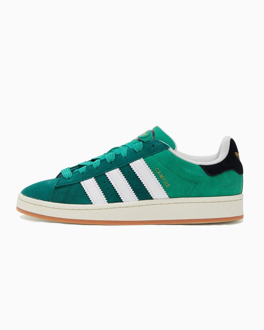 Adidas-Campus-00s-Collegiate-Green