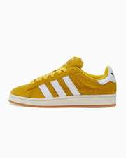 Adidas Campus 00s Spice Yellow