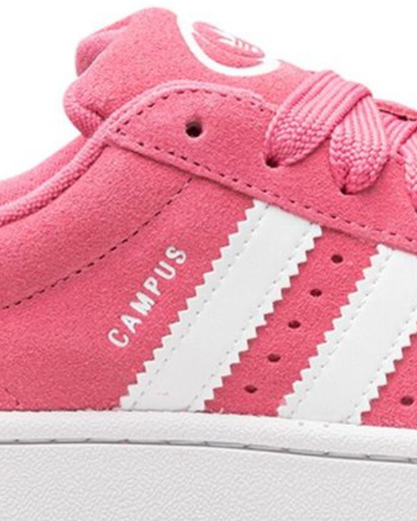 Adidas-Campus-00s-Pink