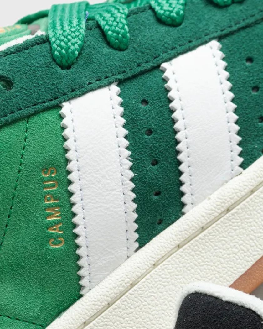 Adidas-Campus-00s-Collegiate-Green