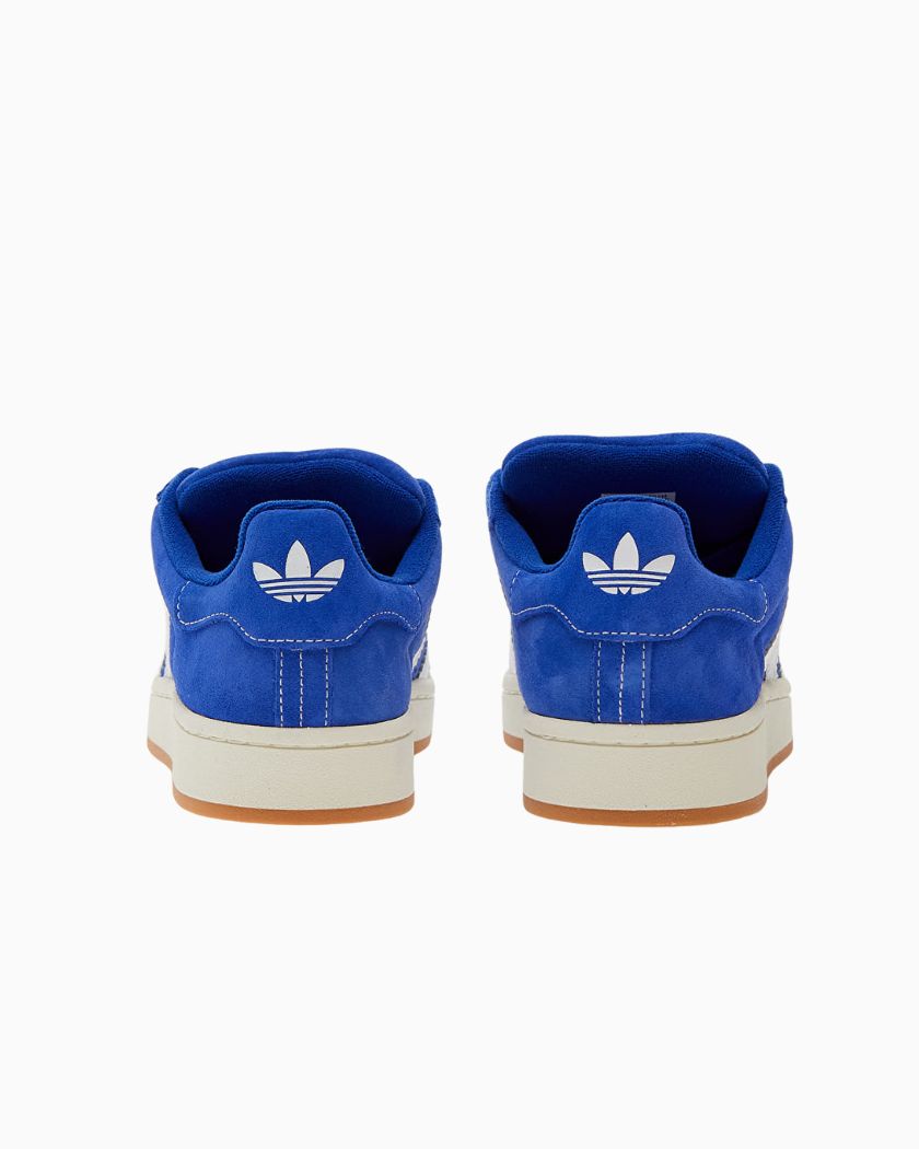 Adidas-Campus-00s-Lucid-Blue