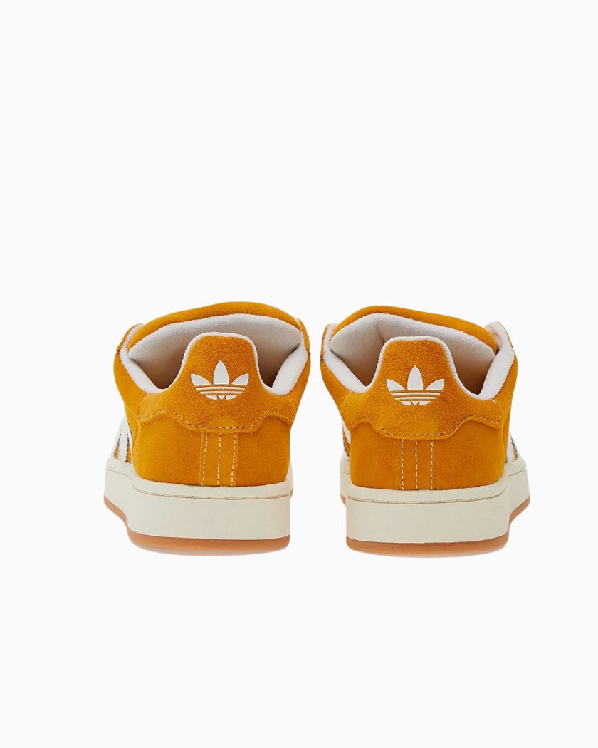 adidas-campus-00s-yellow-amarillo