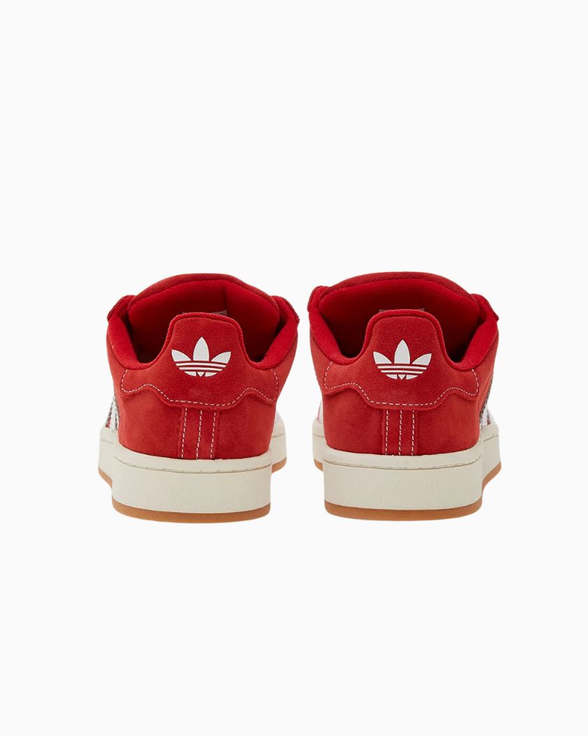 Adidas-Campus-00s-Red