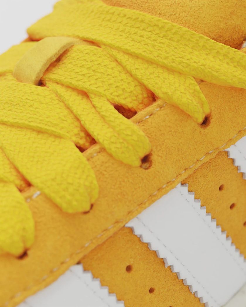 Adidas-Campus-00s-Spice-Yellow