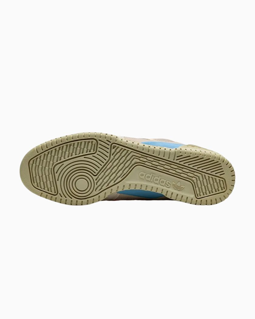 Adidas Forum Bad Bunny Power Phase Benito