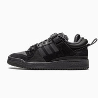 Adidas Forum Low Bad Bunny Back to School