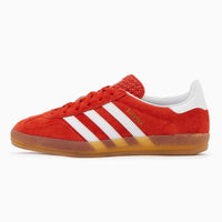 Adidas Gazelle Indoor Bold Orange