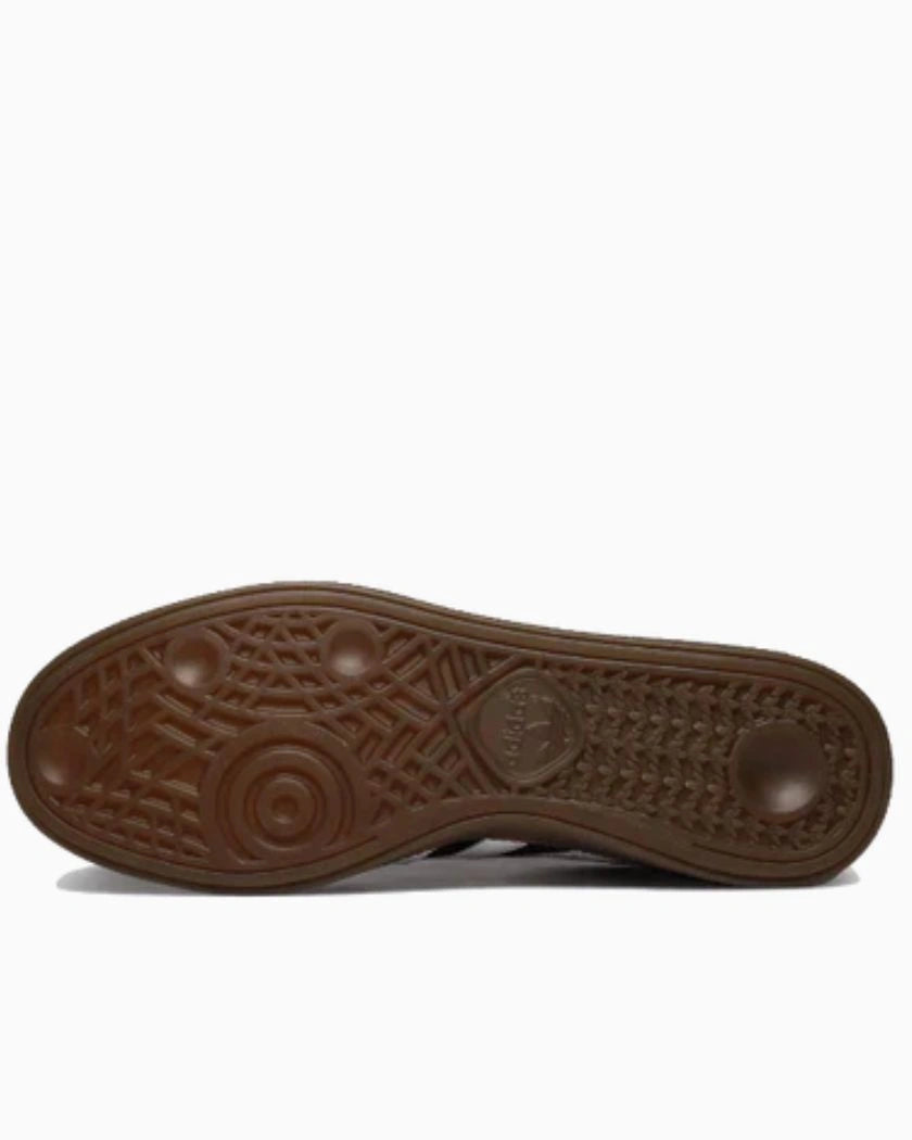 Adidas Handball Spezial Black Gum