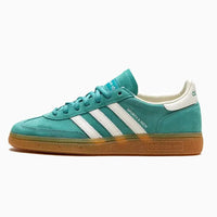 Adidas Handball Spezial Sporty & Rich Green