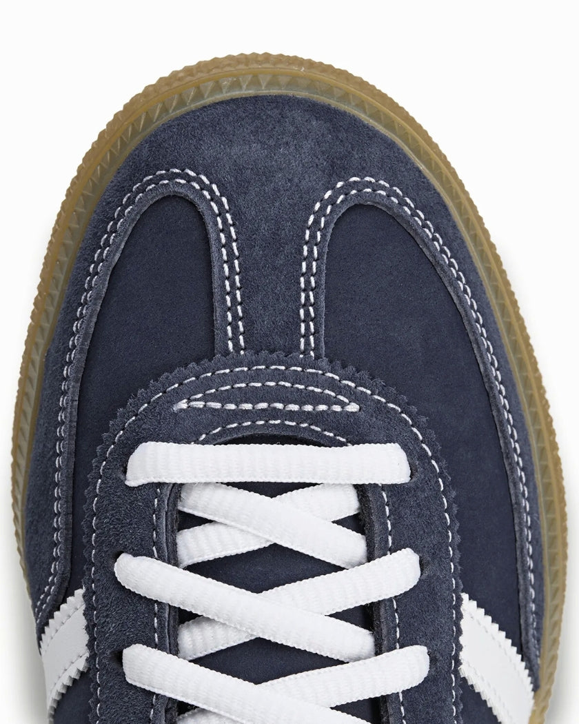 Adidas Spezial Sporty & Rich Night Indigo