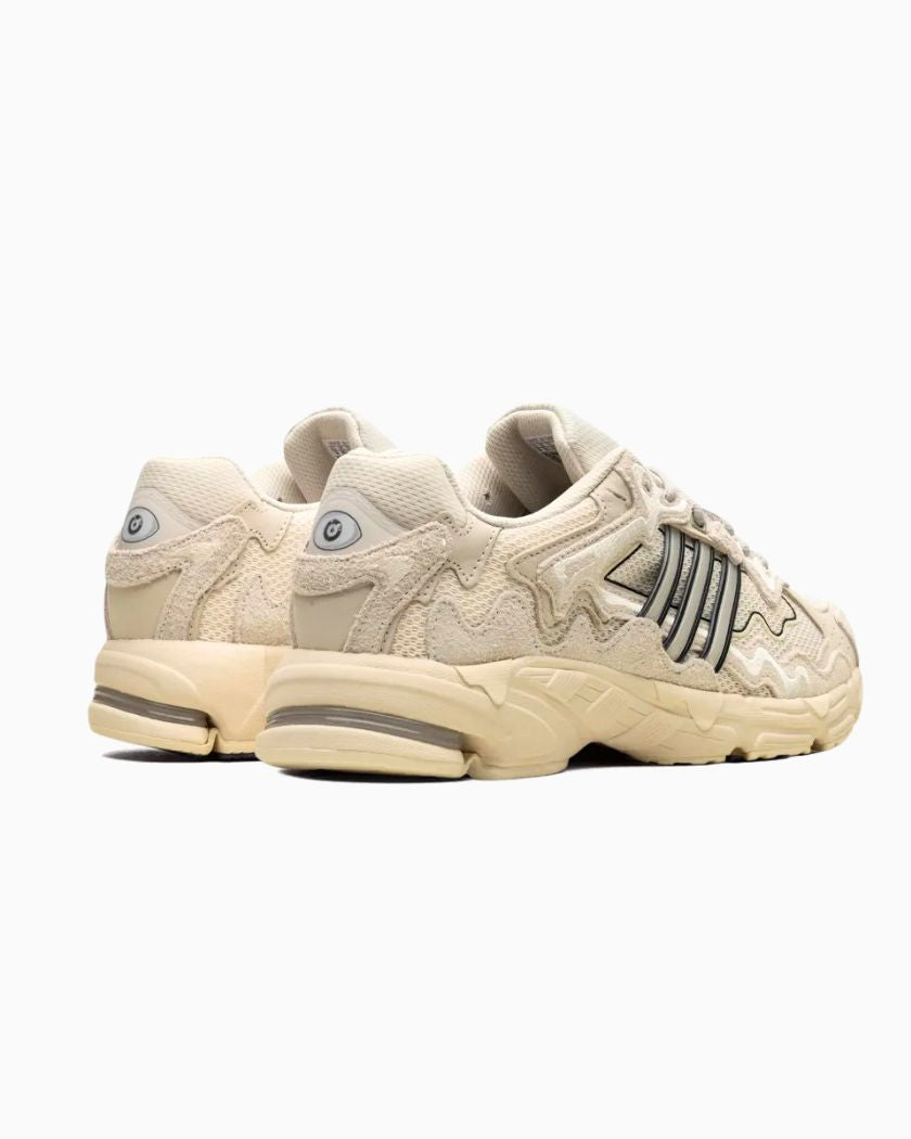 Adidas Response CL Bad Bunny Wonder White