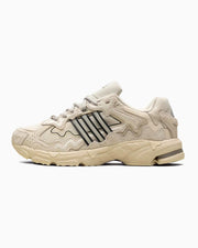 Adidas Response CL Bad Bunny Wonder White