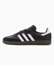 Adidas Samba OG Core Black