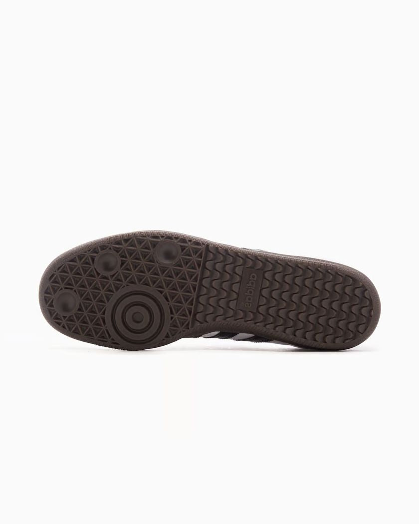 Adidas Samba OG Core Black