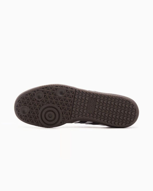 Adidas Samba OG Core Black