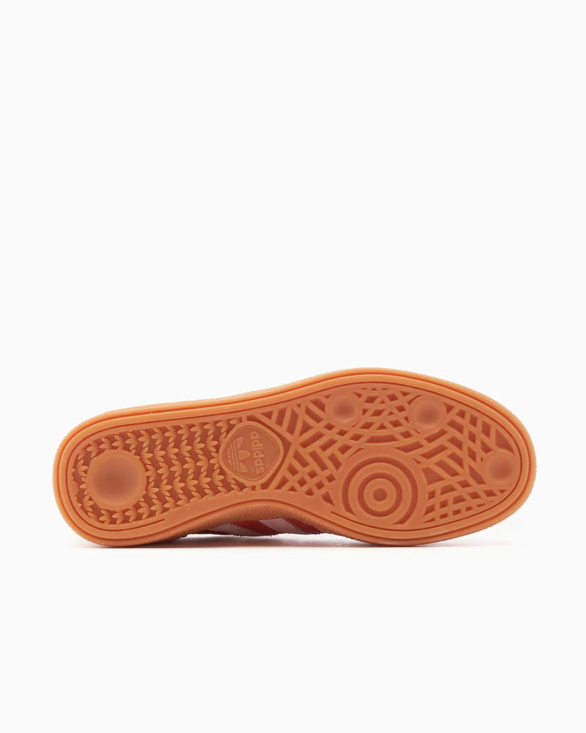sneakers-adidas-originals-womens-handball-spezial