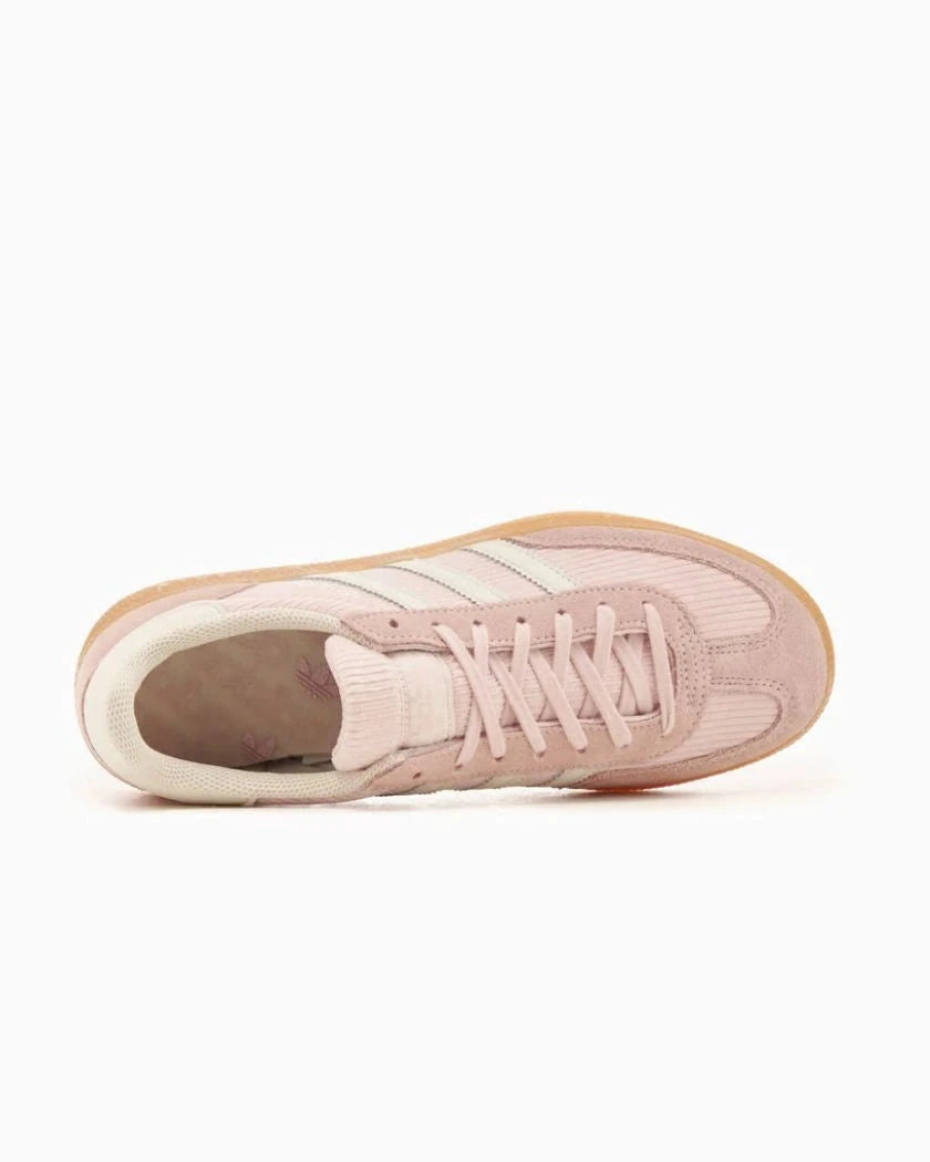 Adidas Handball Spezial Sandy Pink