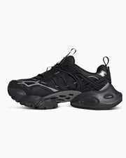 Adidas Vento XLG Deluxe Black