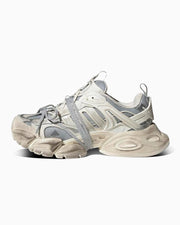 Adidas Vento XLG Deluxe Sail Gray