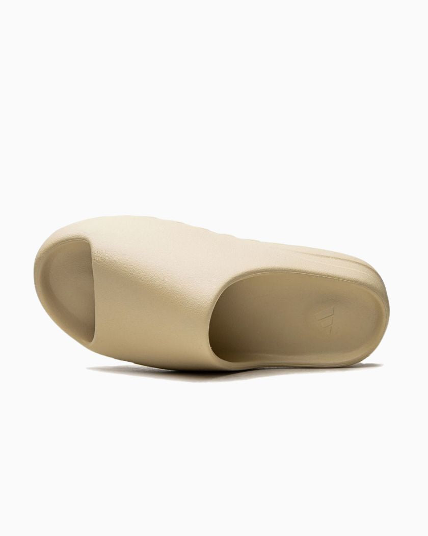 Yeezy Slide Bone