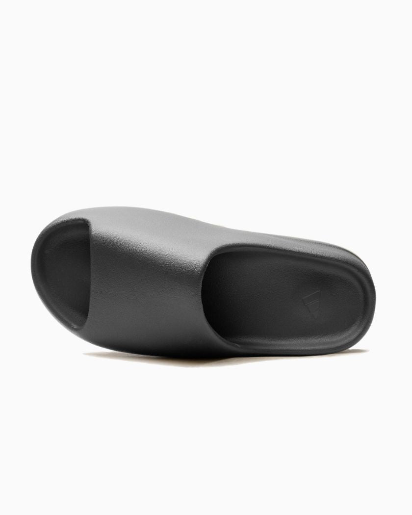 Yeezy Slide Onyx